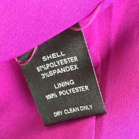 Harlyn Halter Midi Dress Plunge neck new - Picture 3 of 4